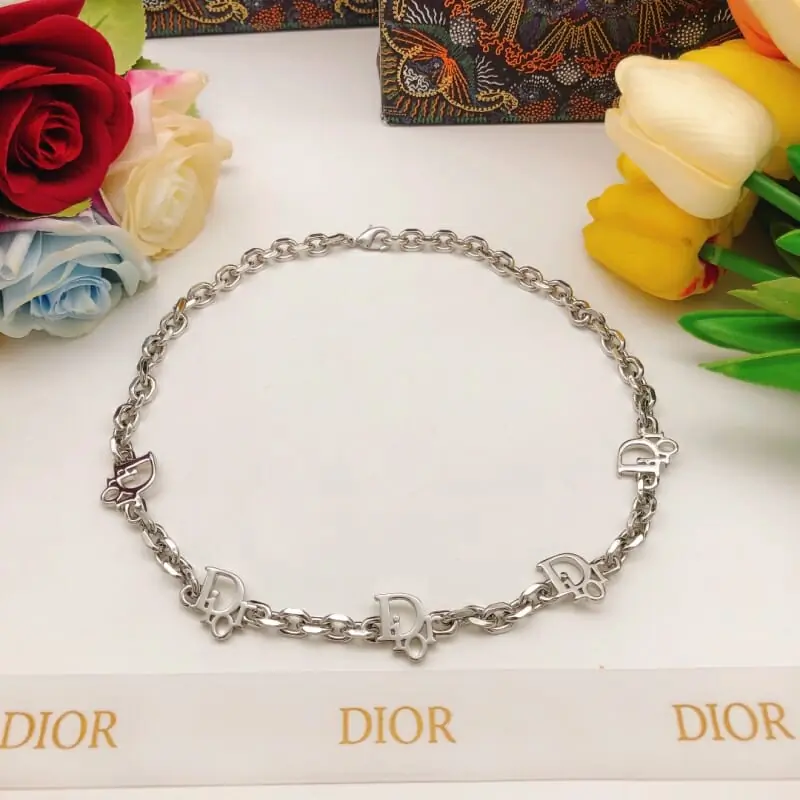 christian dior collier s_125255b